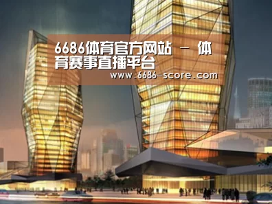 案例展示三(图1) 案例展示三(图1)
