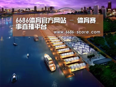 案例展示八(图1) 案例展示八(图1)