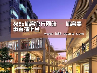 案例展示一(图1) 案例展示一(图1)