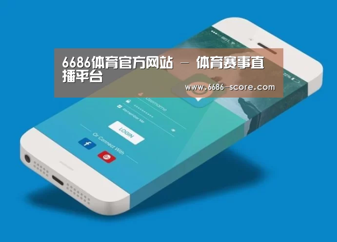 产品名称七