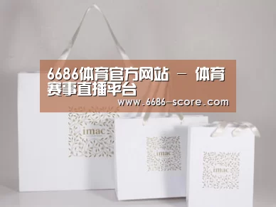 D:\phpStudy\PHPTutorial\WWW\dd72\public\upload\article\2018\07\05\400da902082a240b20625027fe788ce4.jpg