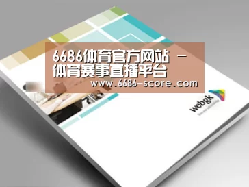 D:\phpStudy\PHPTutorial\WWW\dd72\public\upload\article\2018\07\05\2670dc71e0a927b8ae4cee257e443ea6.jpg