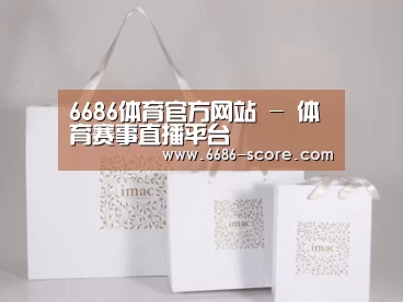项目名称十一