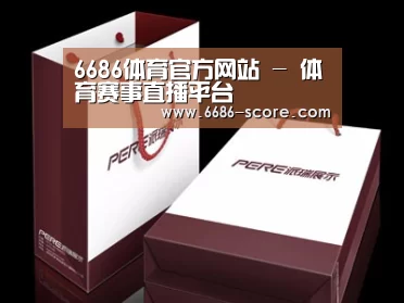 项目名称十二