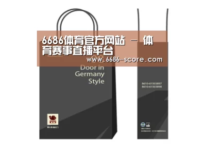 D:\phpStudy\PHPTutorial\WWW\dd72\public\upload\article\2018\07\05\809675b3803d738116d477fe4c0279aa.jpg