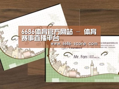 项目名称六