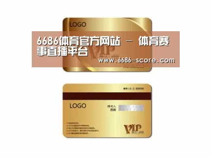 项目名称三
