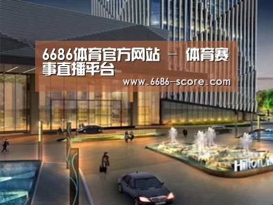 案例展示二