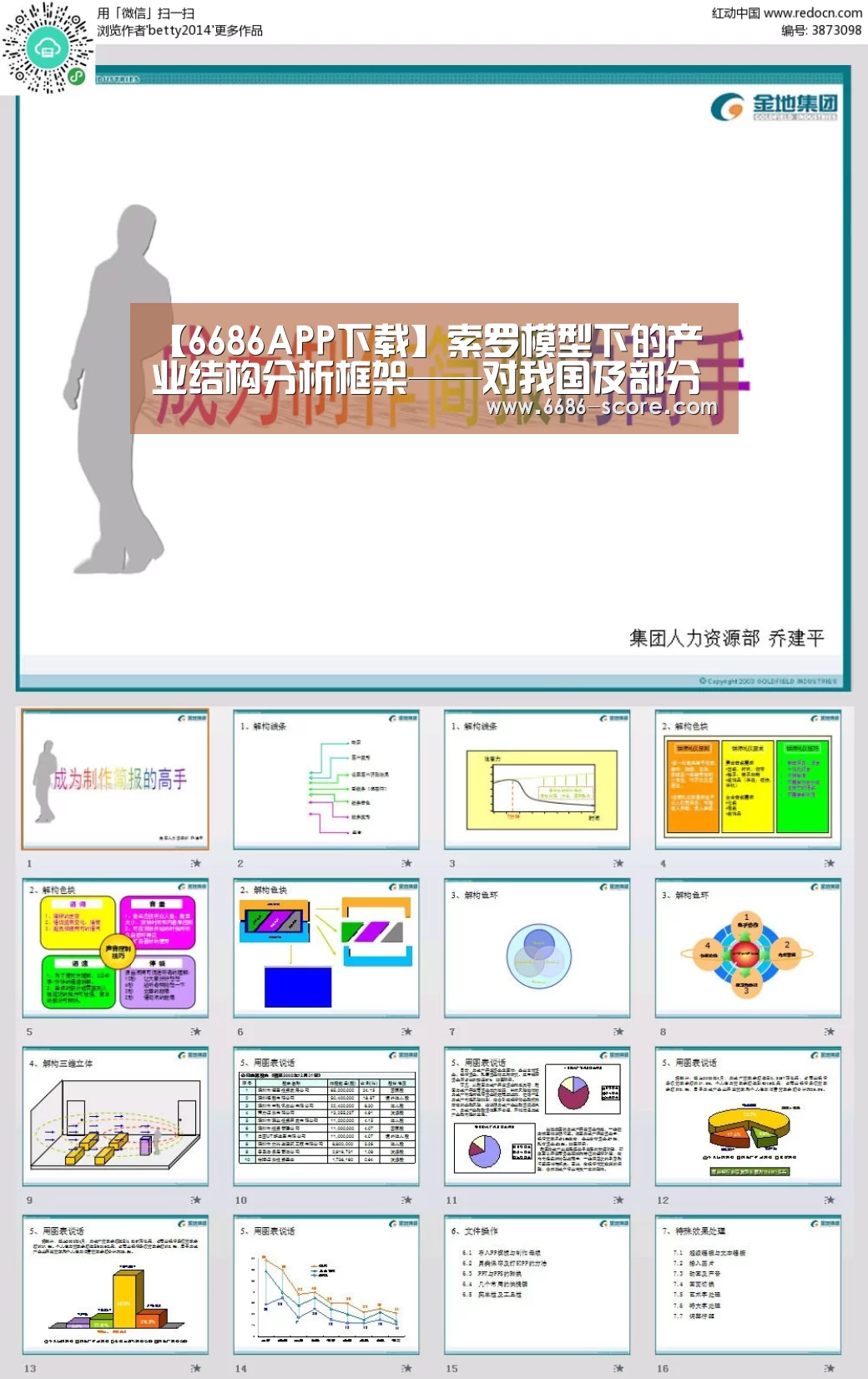 【6686APP下载】索罗模型下的产业结构分析框架——对我国及部分省区产业结构的实证分析(图2) 6686热门赛事