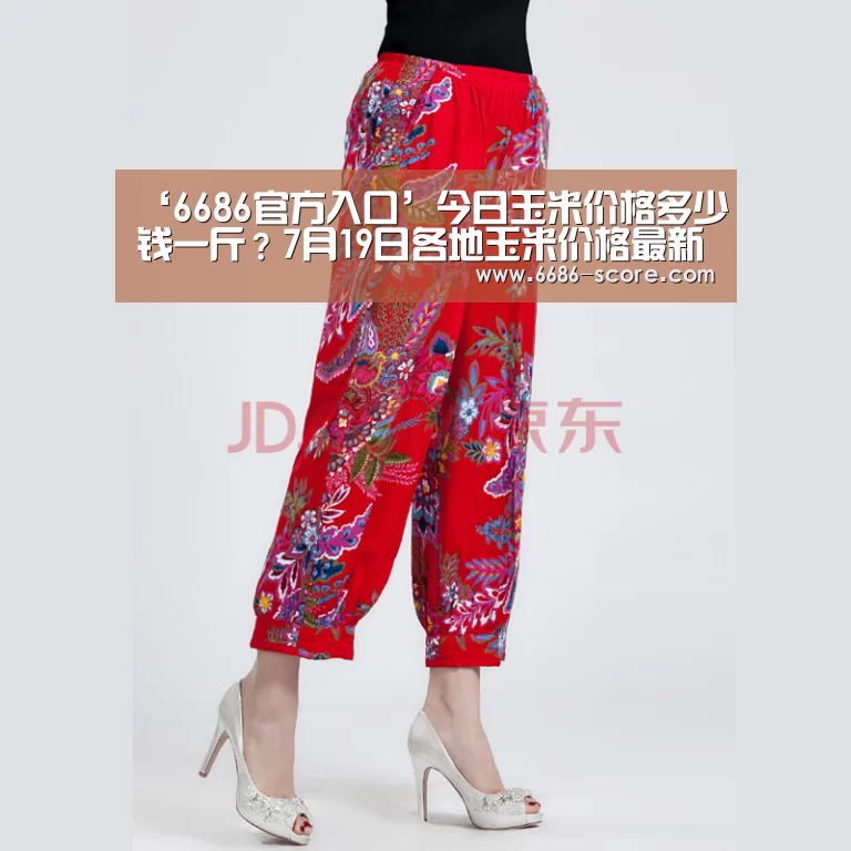 6686官方入口