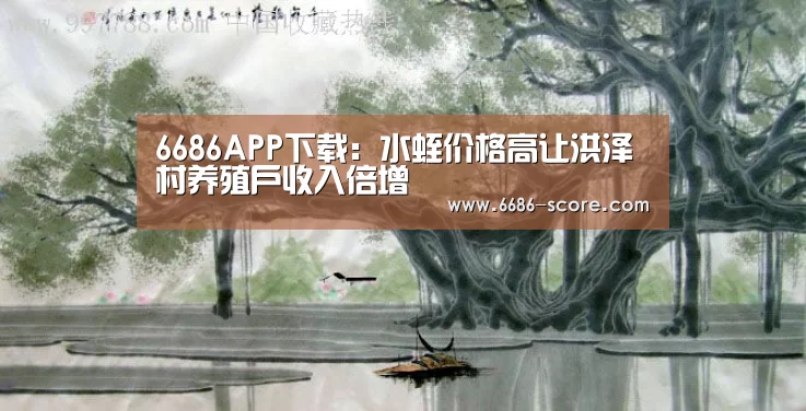 6686热门赛事