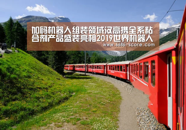 6686官方入口
